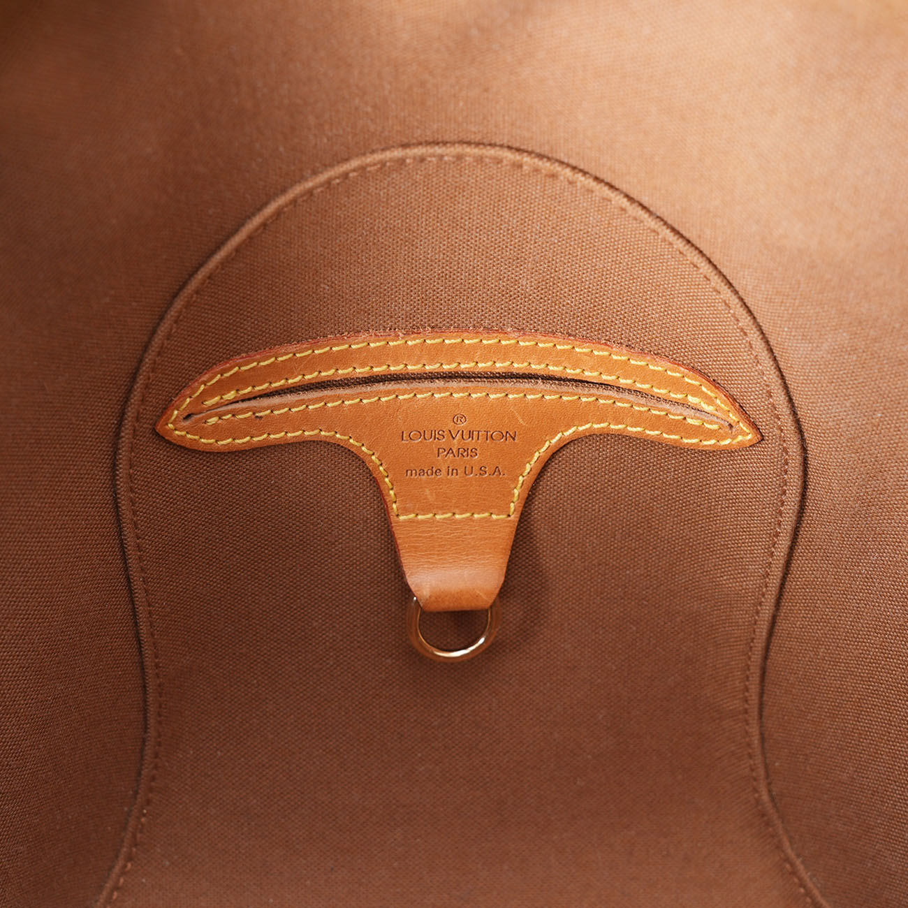 LOUIS VUITTON(USED)루이비통 엘립스 PM